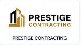 Prestige Contracting