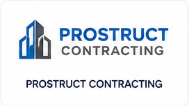Prostruct Contracting
