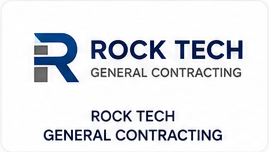 Rock Tech General Contracting