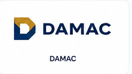 DAMAC