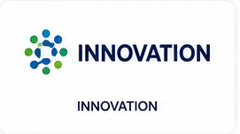 Innovation