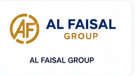 Al Faisal Group